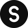 Slayd logo